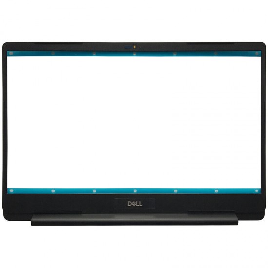 Rama Display Laptop, Dell, Inspiron 15 5580, 5585, 5588, 0V9NV4, V9NV4, 460.0F802.0002 Carcasa Laptop