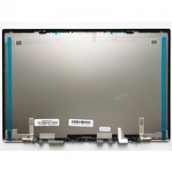 Capac Display Laptop, Lenovo, Yoga S730-13IML Type 81U4, 5CB0S72858 Capac Display Laptop, Lenovo, Yoga S730-13IML Type 81U4, 5CB0S72858
