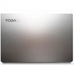 Capac Display Laptop, Lenovo, Yoga S730-13IWL Type 81J0, 5CB0S72858