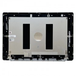 Capac Display Laptop, Dell, Inspiron 15 5580, 5585, 5588, 0TVPMH, 460.0F801.0001 Capac Display Laptop, Dell, Inspiron 15 5580, 5585, 5588, 0TVPMH, 460.0F801.0001