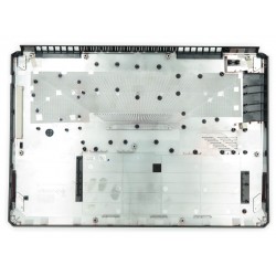 Carcasa inferioara bottom case Laptop, Asus, Tuf Gaming FX705, FX705DD, FX705DT, FX705DY, FX705GD, FX705GE, 90NR02A0-R7D010
