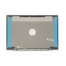 Capac Display Laptop, HP Pavilion 14-CE, TPN-Q207, LG7ATPG00, auriu Capac Display Laptop, HP Pavilion 14-CE, TPN-Q207, LG7ATPG00, auriu