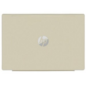 Capac Display Laptop, HP Pavilion 14-CE, TPN-Q207, LG7ATPG00, auriu