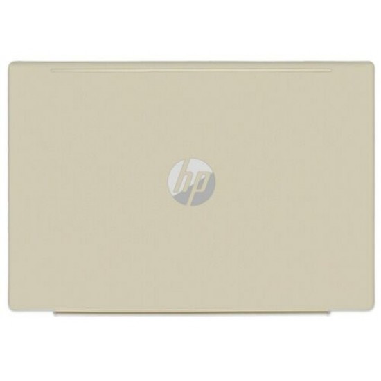 Capac Display Laptop, HP Pavilion 14-CE, TPN-Q207, LG7ATPG00, auriu Carcasa Laptop