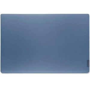 Capac Display Laptop, Lenovo, 530S-15IKB, Type 81EV, 5CB0R12261, AM172000410, pentru varianta cu ecran cu sticla de protectie