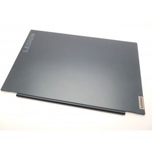 Capac Display Laptop, Lenovo, Legion 5CB1C17432
