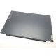 Capac Display Laptop, Lenovo, Legion 5-15ACH6A Type 82NW, AP1ZT000160 Carcasa Laptop