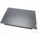 Capac Display Laptop, Lenovo, Legion 5-15ACH6H Type 82JU, AP1ZT000160 Carcasa Laptop