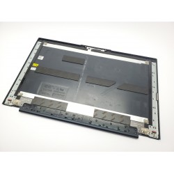 Capac Display Laptop, Lenovo, Legion 5-15ITH6H Type 82JH, AP1ZT000160 Capac Display Laptop, Lenovo, Legion 5-15ITH6H Type 82JH, AP1ZT000160