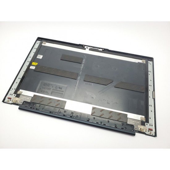 Capac Display Laptop, Lenovo, Legion 5-15ACH6H Type 82JU, AP1ZT000160