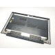 Capac Display Laptop, Lenovo, Legion 5-15ACH6A Type 82NW, AP1ZT000160 Carcasa Laptop