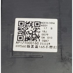 Capac Display Laptop, Lenovo, Legion 5CB1C17432 Capac Display Laptop, Lenovo, Legion 5CB1C17432