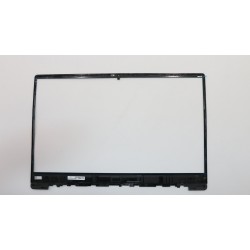 Rama Display Laptop, Lenovo, Ideapad 530S-15IKB Type 81EV, 5B30R12604