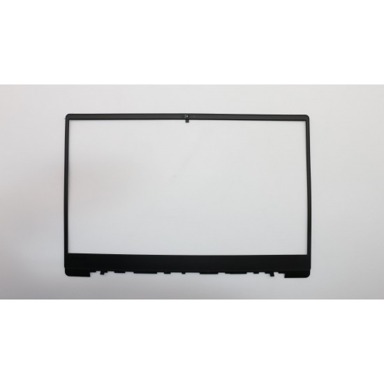 Rama Display Laptop, Lenovo, Ideapad 530S-15IKB Type 81EV, 5B30R12604