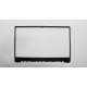 Rama Display Laptop, Lenovo, Ideapad 530S-15IKB Type 81EV, 5B30R12604 Carcasa Laptop