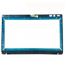 Rama Display Laptop, Dell, Latitude 5420, 02VJKP, 2VJKP, AP30K000700 