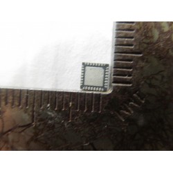  ISL ISL95522HRZ-T, 95522HRZ, ISL95522H, 95522H, ISL95522HRZ