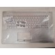 Carcasa superioara cu tastatura palmrest Laptop, Asus, VivoBook 17 X712FAC, 90NB0L61-R31UI0, 90NB0PI1-R32UI0, 90NB0L61-R33UI0, iluminata, layout US Carcasa Laptop