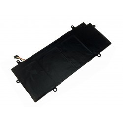 Baterie Laptop, Toshiba, Portege Z30T-A, Z30T-B, Z30T-C, Z30-A, Z30-B, Z30-C, PA5136U-1BRS, 14.8V, 3380mAh, 52Wh, 6 pini