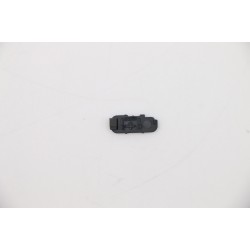 Capac buton comutator Laptop, Lenovo, Yoga Slim 7-15ITL05 Type 82AC, 82AF,5CB0X55859, 5CB0X55860, 5CB0X55844, 5CB0X55845