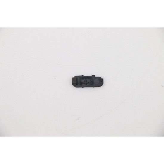 Capac buton comutator Laptop, Lenovo, Yoga Slim 7-15IIL05 Type 82AA, 5CB0X55859, 5CB0X55860, 5CB0X55844, 5CB0X55845 Module Electronice laptop