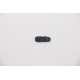 Capac buton comutator Laptop, Lenovo, Yoga Slim 7-15IMH05 Type 82AB, 5CB0X55859, 5CB0X55860, 5CB0X55844, 5CB0X55845