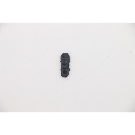 Capac buton comutator Laptop, Lenovo, Yoga Slim 7-15IMH05 Type 82AB, 5CB0X55859, 5CB0X55860, 5CB0X55844, 5CB0X55845