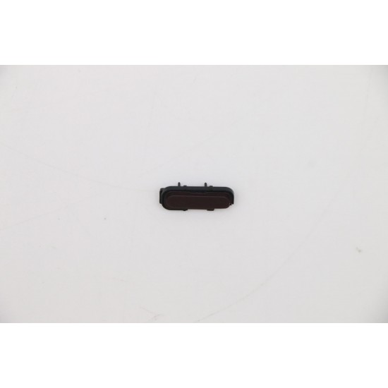 Capac buton comutator Laptop, Lenovo, Yoga Slim 7-14ARE05 Type 82A5, 5CB0X55859, 5CB0X55860, 5CB0X55844, 5CB0X55845 Module Electronice laptop