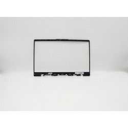 Rama Display Laptop, Lenovo, Yoga Slim 7-14ITL05 Type 82A3, 82A6, 5B30S18938
