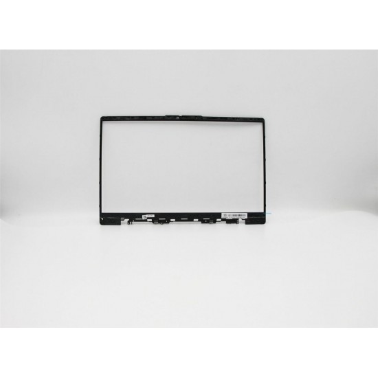 Rama Display Laptop, Lenovo, Yoga Slim 7-14IIL05 Type 82A1, 82A5, 5B30S18938 Carcasa Laptop