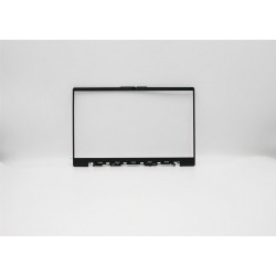 Rama Display Laptop, Lenovo, Yoga Slim 7-14ITL05 Type 82A3, 82A6, 5B30S18938
