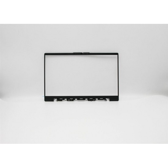 Rama Display Laptop, Lenovo, Yoga Slim 7-14IIL05 Type 82A1, 82A5, 5B30S18938 Carcasa Laptop