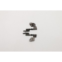 Balamale Laptop, Lenovo, Yoga Slim 7-14IIL05 Type 82A1, 82A5, 5H50S28940