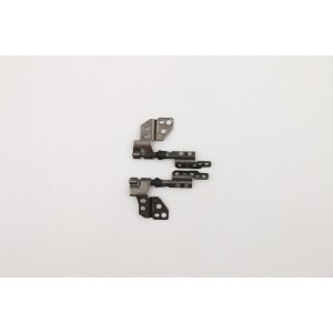 Balamale Laptop, Lenovo, Yoga Slim 7-14IIL05 Type 82A1, 82A5, 5H50S28940