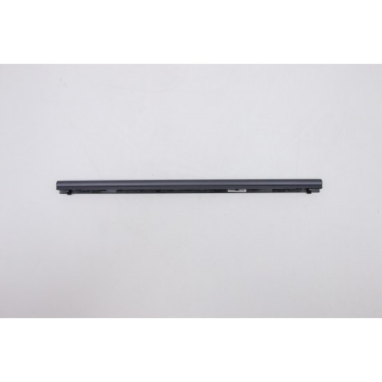 Ornament Balamale Laptop, Lenovo, Yoga Slim 7-14ITL05 Type 82A3, 82A6, 5CB1B34787, 5CB1B34789