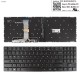 Tastatura Laptop, Lenovo, Legion Y520-15, Y520-15IKB, Y520-15IKBA, Y520-15IKBM, Y520-15IKBN, iluminata, layout US