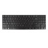 Tastatura Laptop, Lenovo, Legion Y520-15, Y520-15IKB, Y520-15IKBA, Y520-15IKBM, Y520-15IKBN, iluminata, layout US