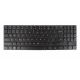 Tastatura Laptop, Lenovo, Legion Y520-15, Y520-15IKB, Y520-15IKBA, Y520-15IKBM, Y520-15IKBN, iluminata, layout US Tastaturi noi