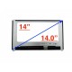 Display Laptop, Dell, Latitude 14 E7470, E7480, 7480, 48DGW, 048DGW, N140HCE-G52 Rev. C1, B140HAN03.3, NV140FHM-N47, N140HCE-G52, 14 inch, FHD, non touch, 30 pini