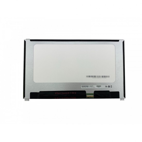 Display Laptop, Dell, Latitude 14 E7470, E7480, 7480, 48DGW, 048DGW, N140HCE-G52 Rev. C1, B140HAN03.3, NV140FHM-N47, N140HCE-G52, 14 inch, FHD, non touch, 30 pini