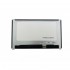 Display Laptop, Dell, Latitude 14 E7470, E7480, 7480, 48DGW, 048DGW, N140HCE-G52 Rev. C1, B140HAN03.3, NV140FHM-N47, N140HCE-G52, 14 inch, FHD, non touch, 30 pini