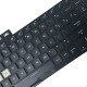 Tastatura Laptop Gaming, Asus, Tuf A17 FA706, FA706IH, FA706II, FA706IU, FA706IC, FA706IE, FA706IHR, FA706QE, iluminata RGB, layout US