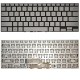 Tastatura Laptop 2 in 1, Asus, Zenbook Flip 14 UM462, UM462DA, UX462DA, iluminata, layout US