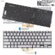 Tastatura Laptop 2 in 1, Asus, Zenbook Flip 14 UM462, UM462DA, UX462DA, iluminata, layout US