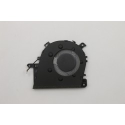Cooler Laptop, Lenovo, V14 G1-IML Type 82NA, 5F10S13907, DC28000F4F0, 5V 0.5A