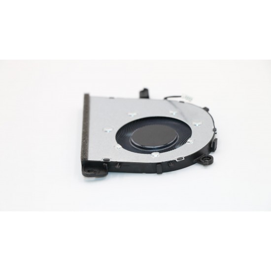 Cooler Laptop, Lenovo, IdeaPad 3-14ARE05 Type 81W3, 5F10S13907, DC28000F4F0, 5V 0.5A Cooler Laptop