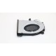 Cooler Laptop, Lenovo, IdeaPad S145-14IKB Type 81VB, 5F10S13876, DFS200105LP0T, 5V 0.5A Cooler Laptop