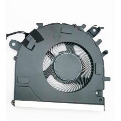 Cooler Laptop, Lenovo, Yoga Slim 7 Pro 14ARH7 Type 82UU, NS65C13, DC28000G0D1, CPU, 5V 0.5A