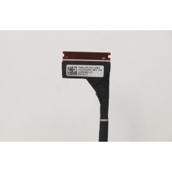 Cablu video lvds Laptop, Lenovo, Yoga S740-14IIL Type 81RM, 81RS, 5C10S29967, DC020024P00, FS443 Edp Cable