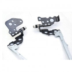 Balamale Laptop, HP, ProBook 650 G4, 650 G5, BS1715, 6055B0054601, 6055B0054602, L09591-001